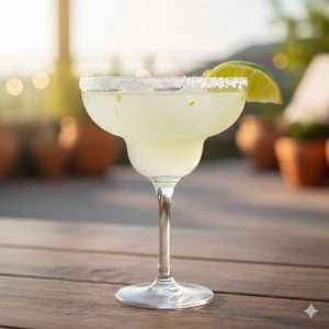 MARGARITA
