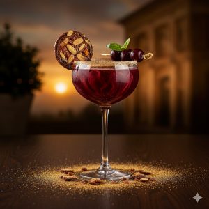 FLORENTINA Y SUS PECADOS